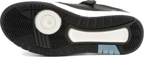 Actual product image Nero Giardini 34701 (34)
