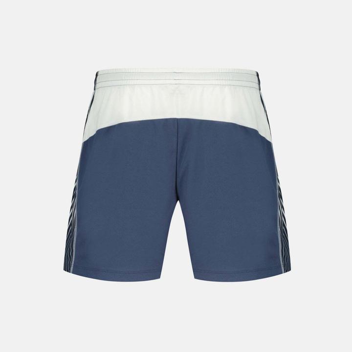 Produktbild Le Coq Sportif shorts für damen e coq sportif paris 2024 n° 2 (L)