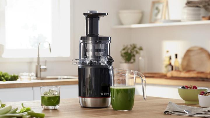 Produktbild Bosch Hausgeräte Mesm731m