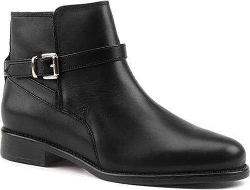 Actual product image Andrea Sabatini 581605 (41)