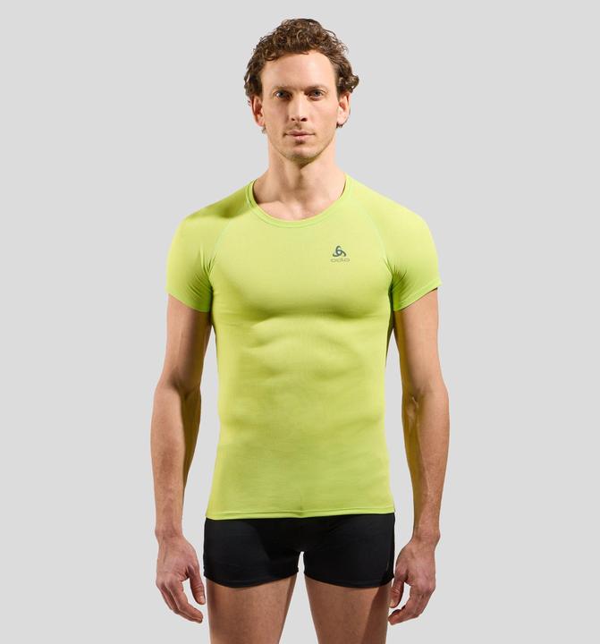 Image du produit Odlo Active F-Dry Light (M)