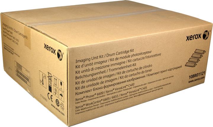 Image du produit Xerox 108r01121 (M, CF, C, Y)