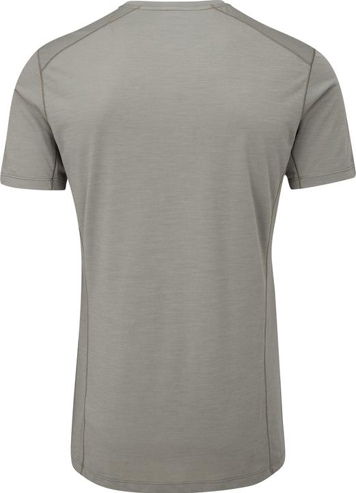Actual product image Rab Syncrino Base (XL)
