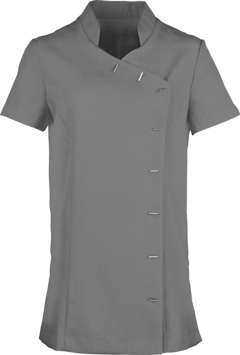 Gris foncé