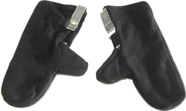 Actual product image Looft Extra Heat Shield for Lighter X