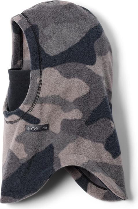 Actual product image Columbia Frosty Trail™ Youth Balaclava