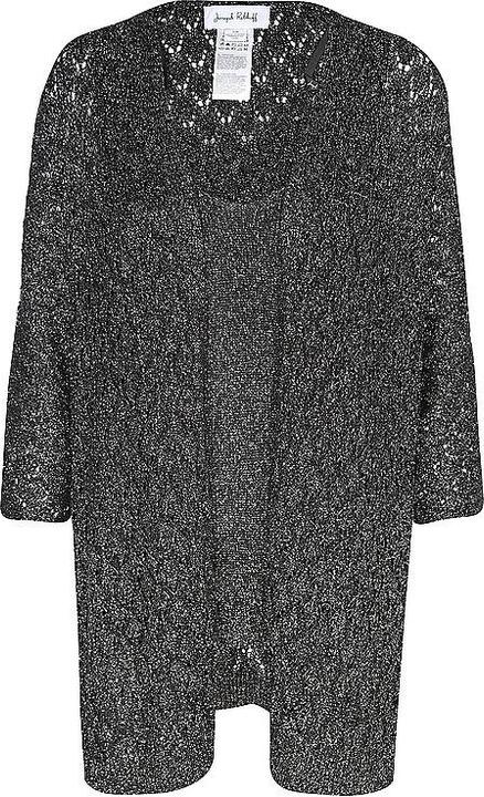 Produktbild Joseph Ribkoff Twinset (M)
