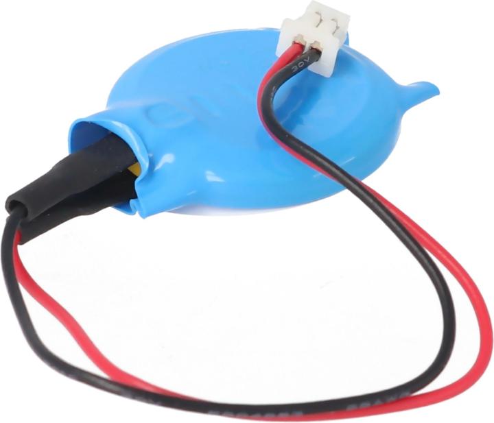 Immagine prodotto AccuCell CMOS Batterie für IBM ThinkPad 570 (1 pz., 200 mAh)