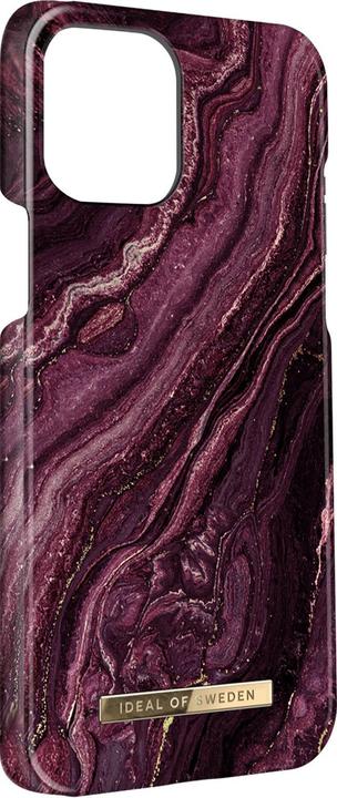 Image du produit iDeal Of Sweden Smartphone Cover Fashion (Apple iPhone 12 Pro Max)
