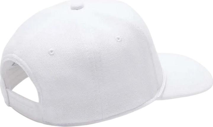Immagine prodotto Lacoste APC Cap Logo Adulto Unisex (S)