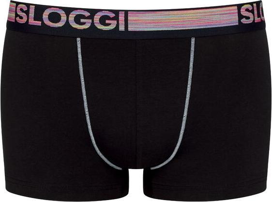 Image du produit Sloggi men GO Hipster (L, lot de 2)
