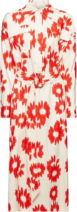 Esprit kleid utility