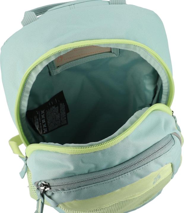 Produktbild Jack Wolfskin Track Jack (10 l)