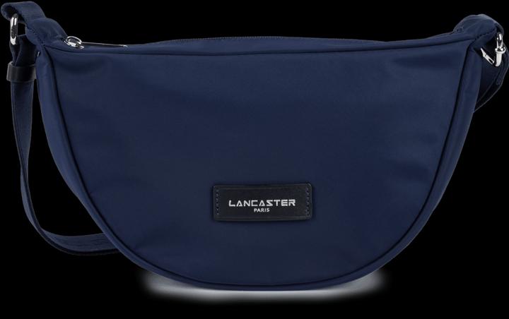 Lancaster 510-85 BASIC VITA