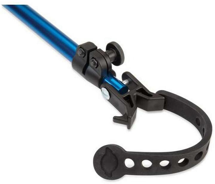Actual product image Park Tool Mounting stand HBH-3 handlebar holder