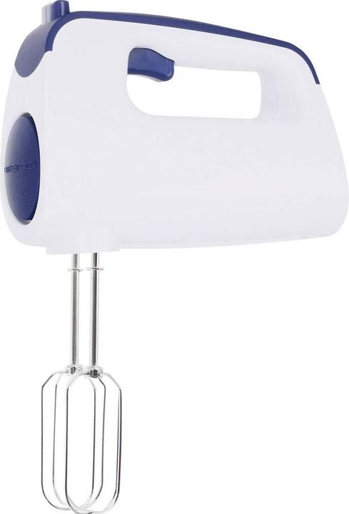Productafbeelding Emerio Handmixer (300 W)