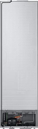 Immagine prodotto Samsung RB34C7B5D22/EF (344 l)