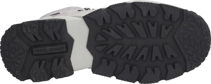 Actual product image Josef Seibel 97950-TE21 (37)