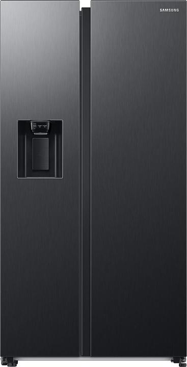 Produktbild Samsung RS68CG885DB1EF (634 l)