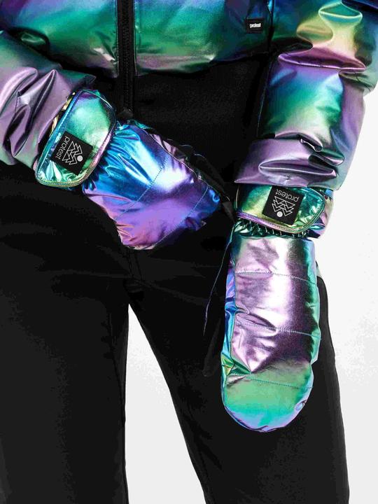 Produktbild Protest Gloves & Mittens PRTRIPPLE (S)