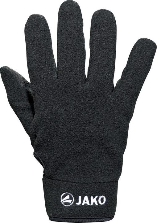 Produktbild JAKO Feldspielerhandschuhe Fleece (4)