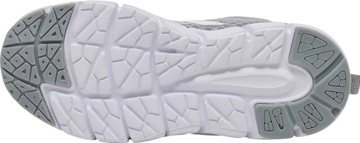 Actual product image hummel Speed Jr (36)