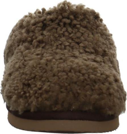 Immagine prodotto Fellhof Trendy (42, 43)