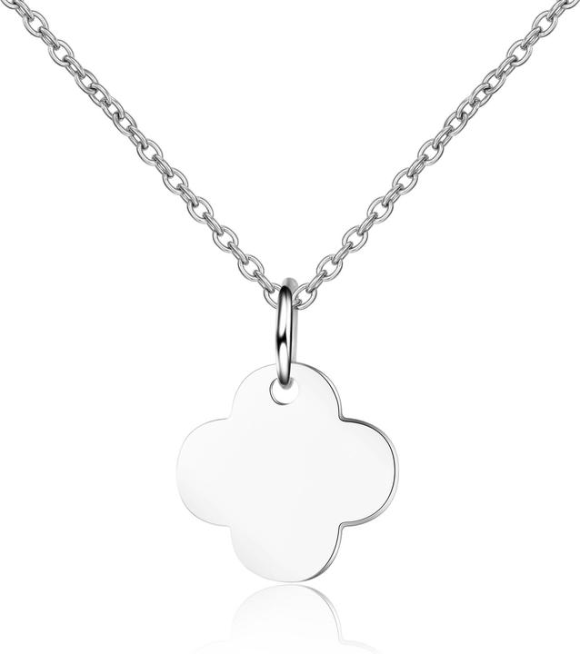Produktbild Ailoria Louise (Silber)