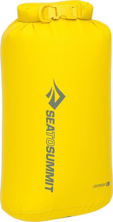 Sea To Summit Lightweight Dry Bag