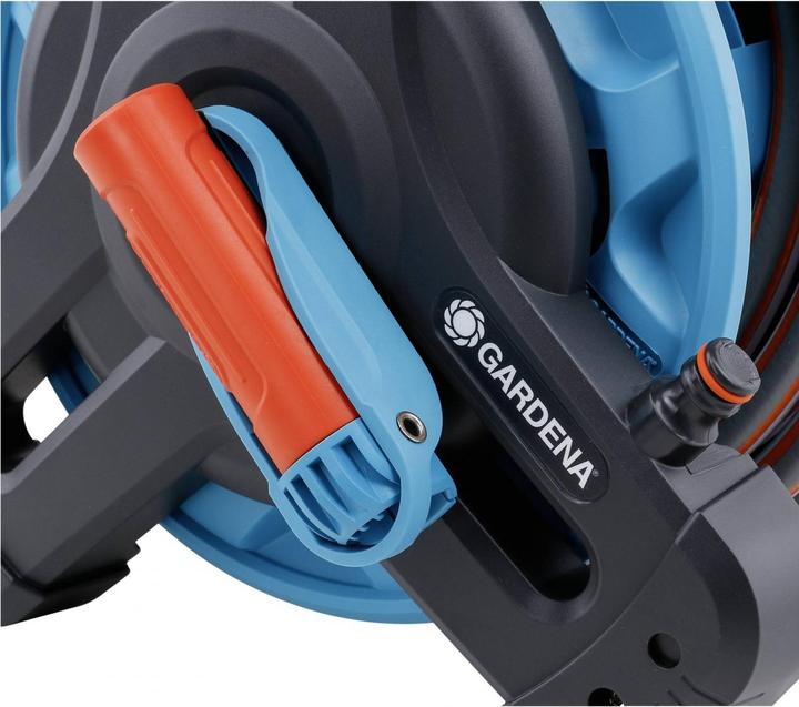 Immagine prodotto Gardena Classic (10 m)