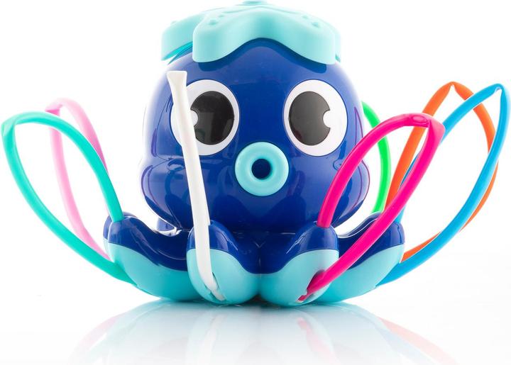 InnovaGoods Arroseurs à eau Octodrop
