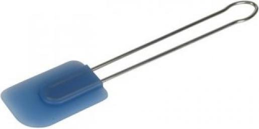 Actual product image Lotus Dough scraper