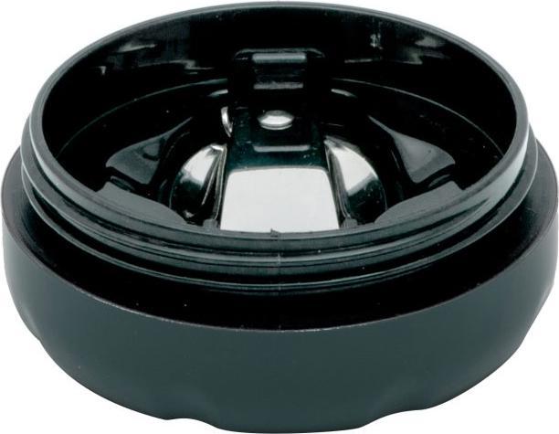 Produktbild Outdoor Spirit Thermobehälter 'Soft-Touch' (0.30 l)