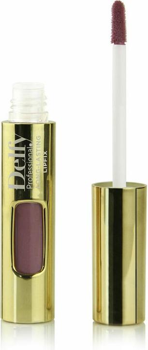 Produktbild Delfy Lippenstift LIPFIX GOLD cameo 8 g (Cameo)