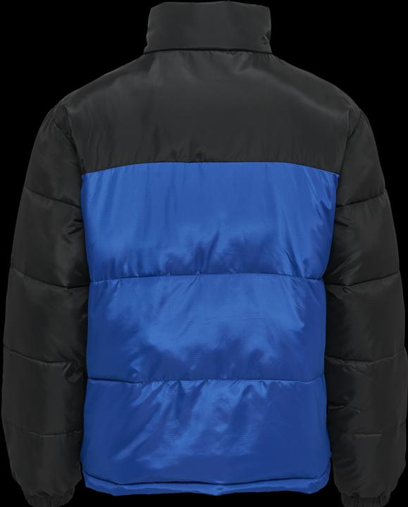 Produktbild hummel Lgc Nicky Puff Jacket (XXL)