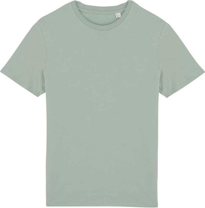 Native Spirit TShirt