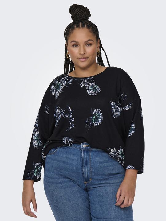 Image du produit Only CARALBA Top Top (M)
