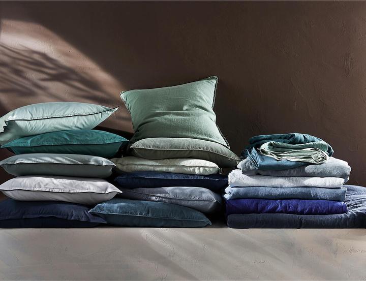 Actual product image AM.PM Elina (Pillowcase, 50 x 70 cm)