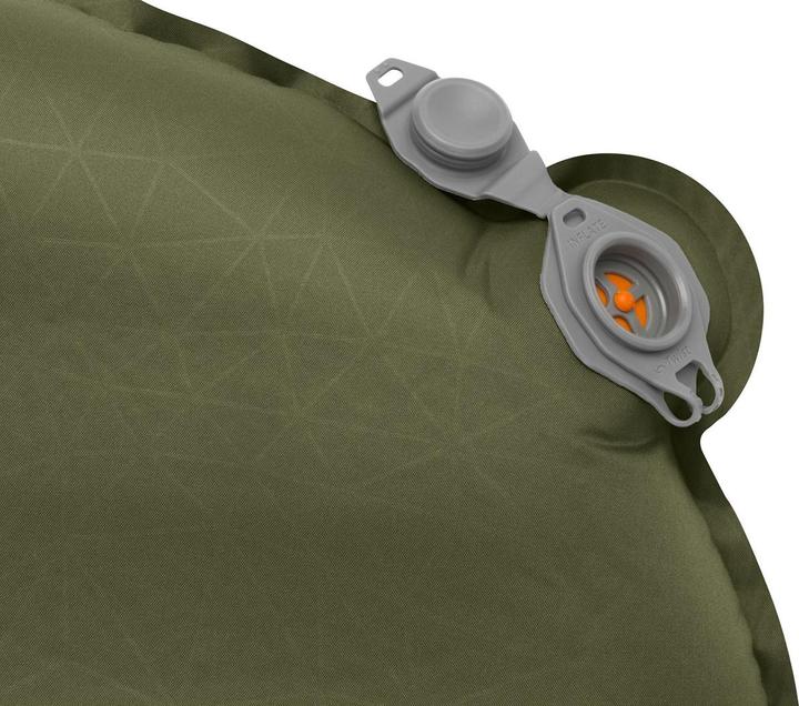 Actual product image Sea To Summit Camp Plus