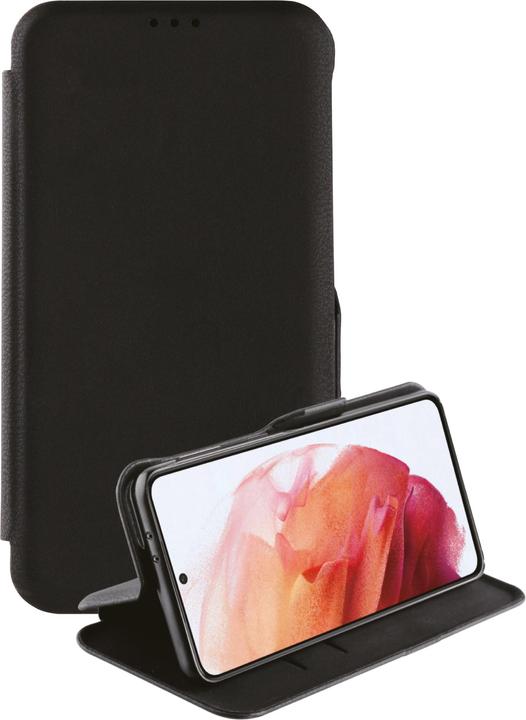 Immagine prodotto Vivanco Libretto Casual Samsung Galaxy S21 (5G) Nero