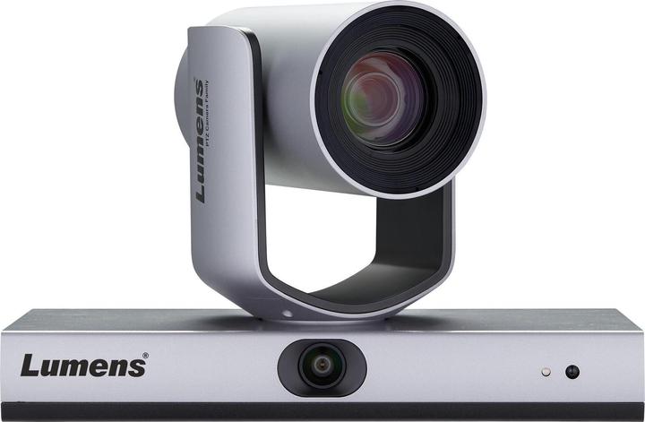 Produktbild Lumens VC-TR1 Professionelle Autotracking Kamera 1080P 60 fps