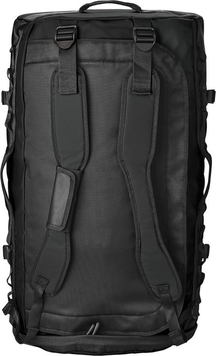 Produktbild Stormtech Reisetasche Nautilus 110 (110 l)