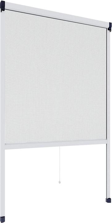 Image du produit Rhino Store de protection contre les insectes (130 x 160 cm)