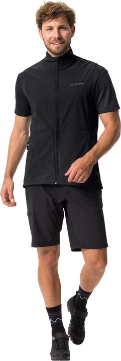 Actual product image Vaude Yaras (M)