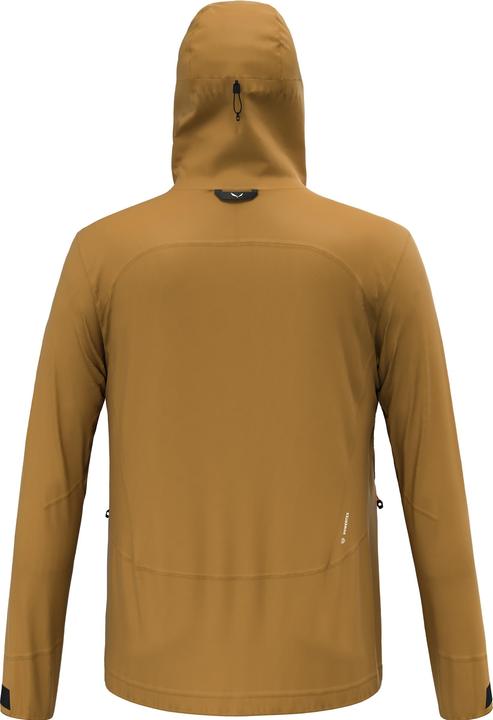 Immagine prodotto Salewa Giacca Puez Powertex Hybrid (W50/L30)