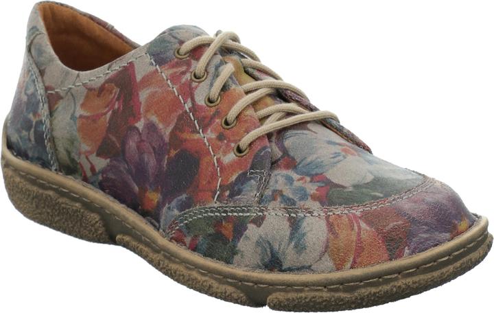 Produktbild Josef Seibel 85102-854 (45)