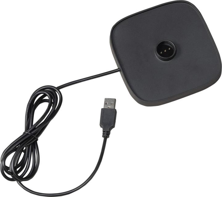 Image du produit Konstsmide Capri (180 lm)