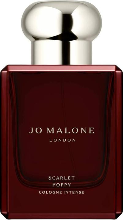 Produktbild Jo Malone Scarlet Poppy (Eau de cologne, 50 ml)