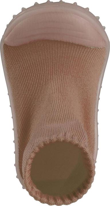 Produktbild Sterntaler Kid's Adventure-Socks Uni (27 - 28)
