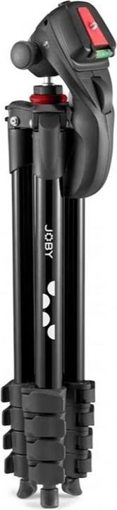 Image du produit Joby Kit d'action compact (Matières plastiques)